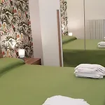 Casa Rutigliano 75 Appartamento *