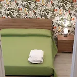 Appartamento Casa Rutigliano 75