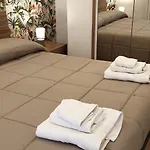 Casa Rutigliano 75 * Barletta