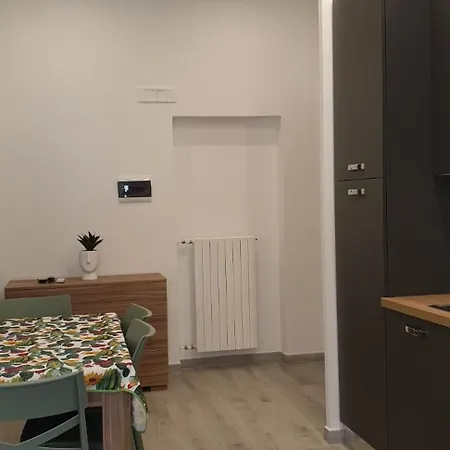 Casa Rutigliano 75 Barletta