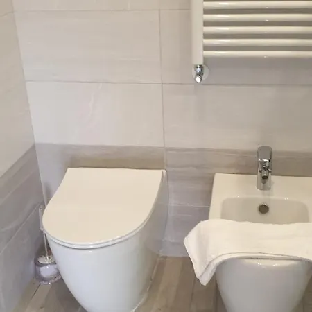 Casa Rutigliano 75
